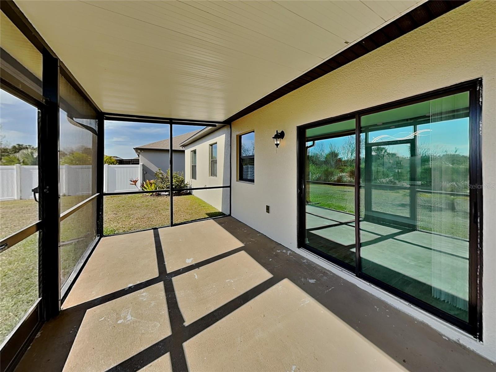 WILLOW WALK PH I-A - Residential Lease