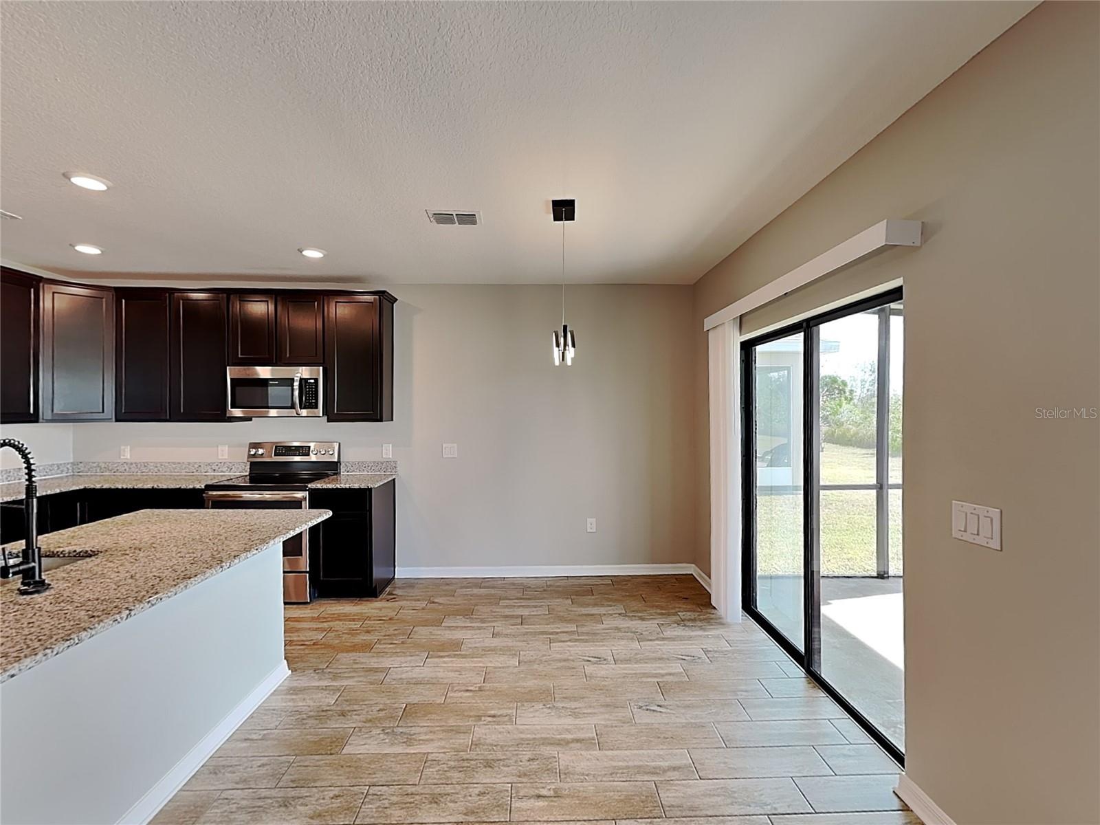 WILLOW WALK PH I-A - Residential Lease