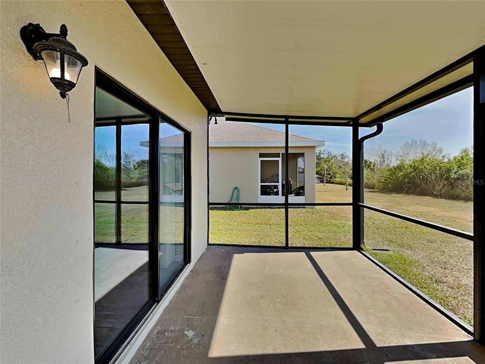 WILLOW WALK PH I-A - Residential Lease