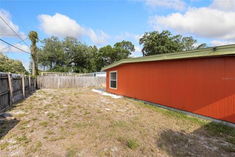 A home in TAMPA