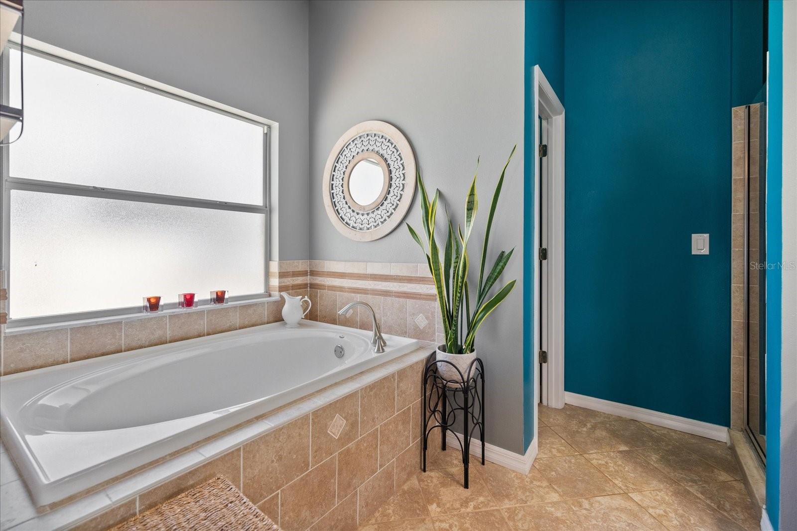 CALEDONIA SUB - Residential