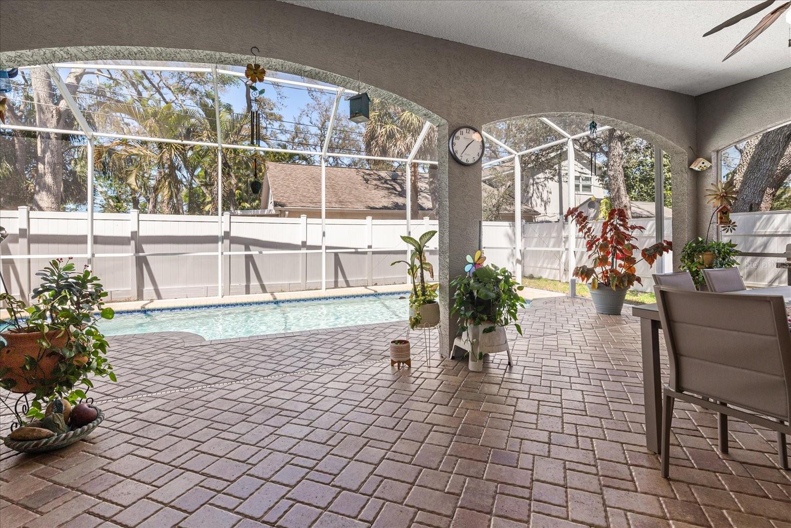 CALEDONIA SUB - Residential