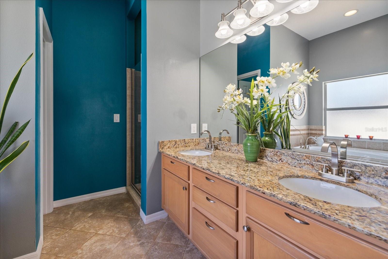 CALEDONIA SUB - Residential