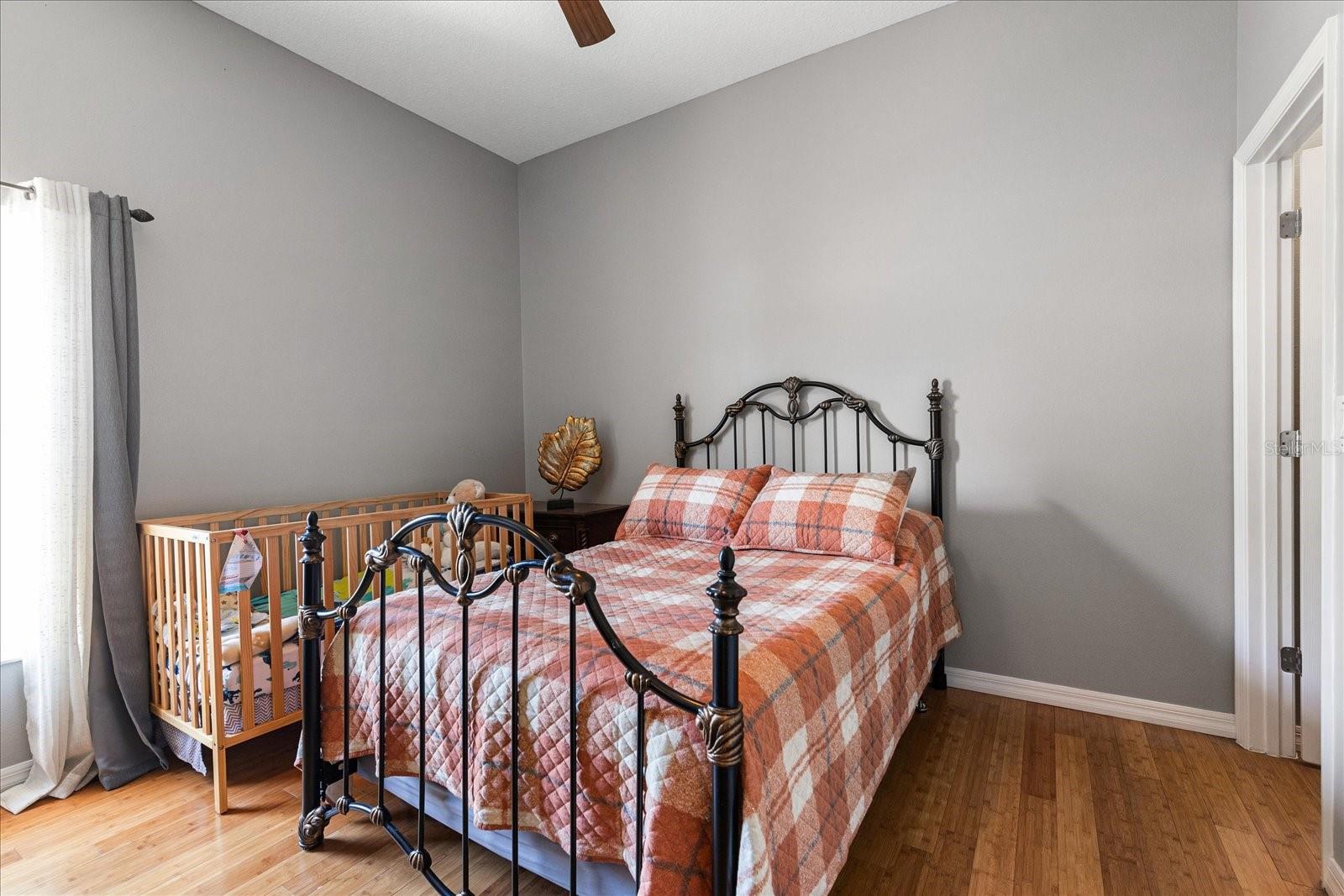 CALEDONIA SUB - Residential