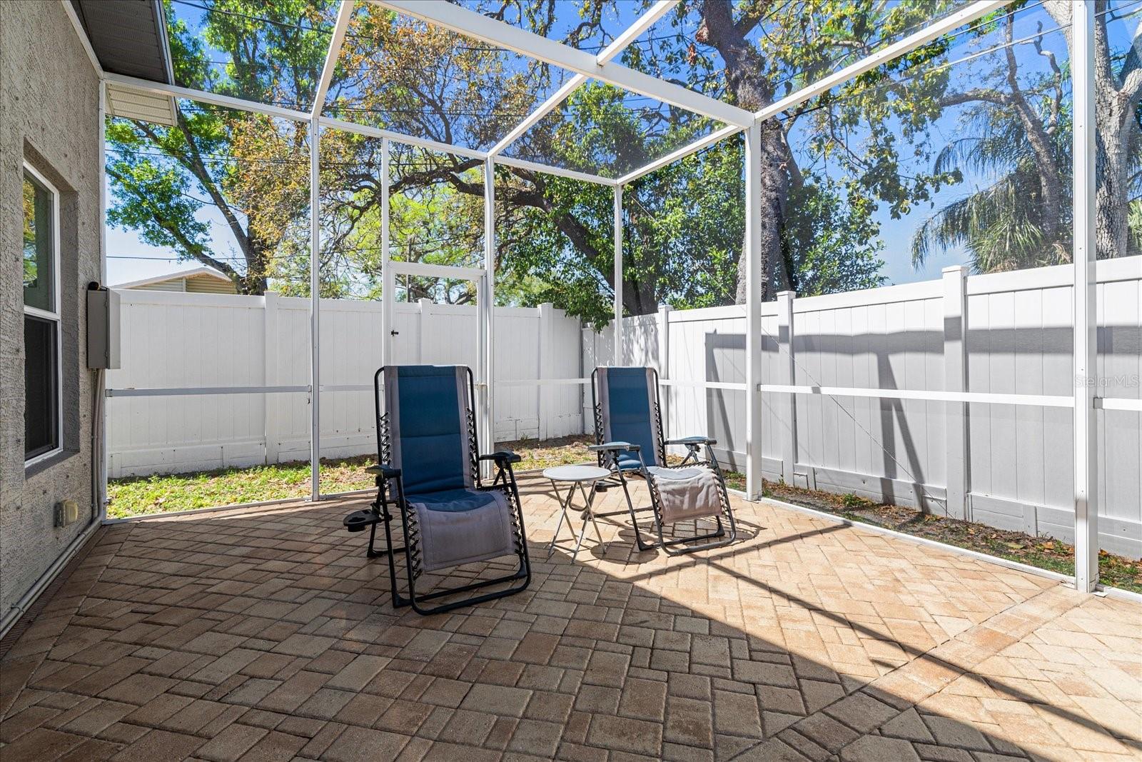 CALEDONIA SUB - Residential