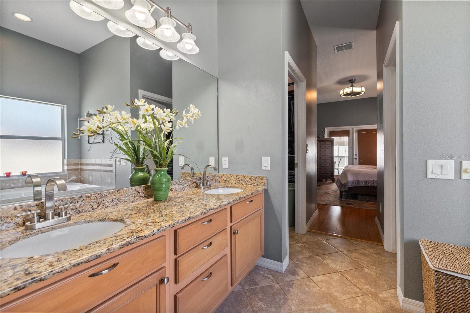 CALEDONIA SUB - Residential