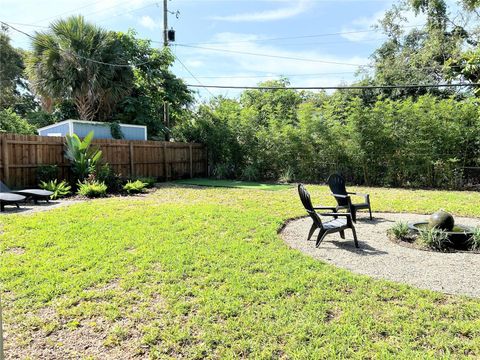 A home in ORLANDO