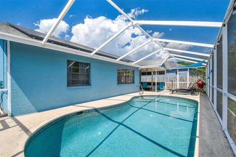 A home in NEW PORT RICHEY