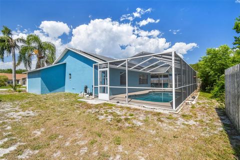 A home in NEW PORT RICHEY