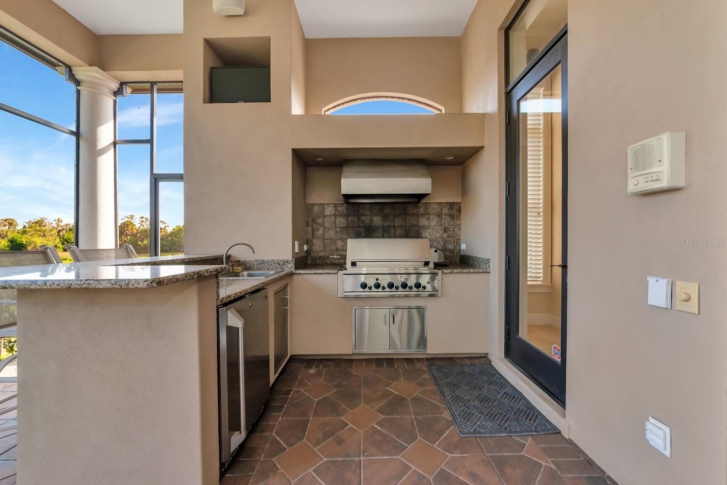 RIVER WILDERNESS PH III SP E, F & M - Residential