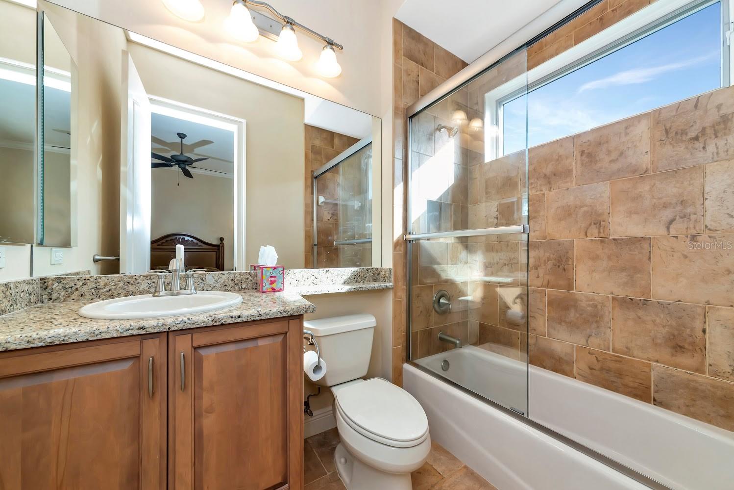 RIVER WILDERNESS PH III SP E, F & M - Residential