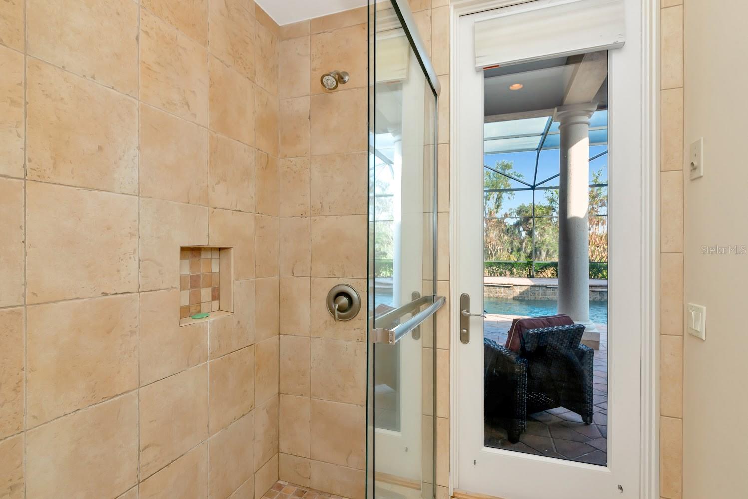 RIVER WILDERNESS PH III SP E, F & M - Residential