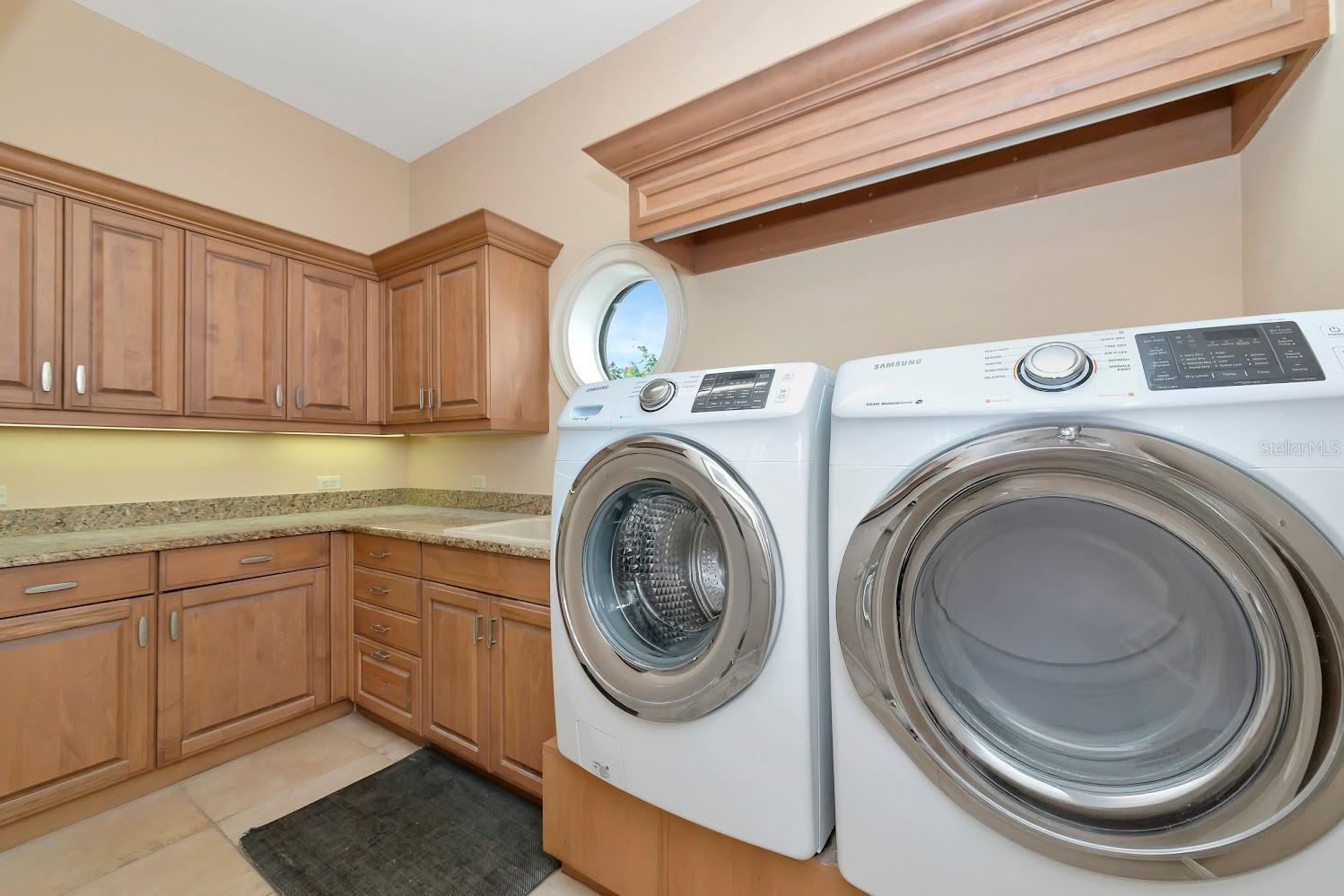 RIVER WILDERNESS PH III SP E, F & M - Residential