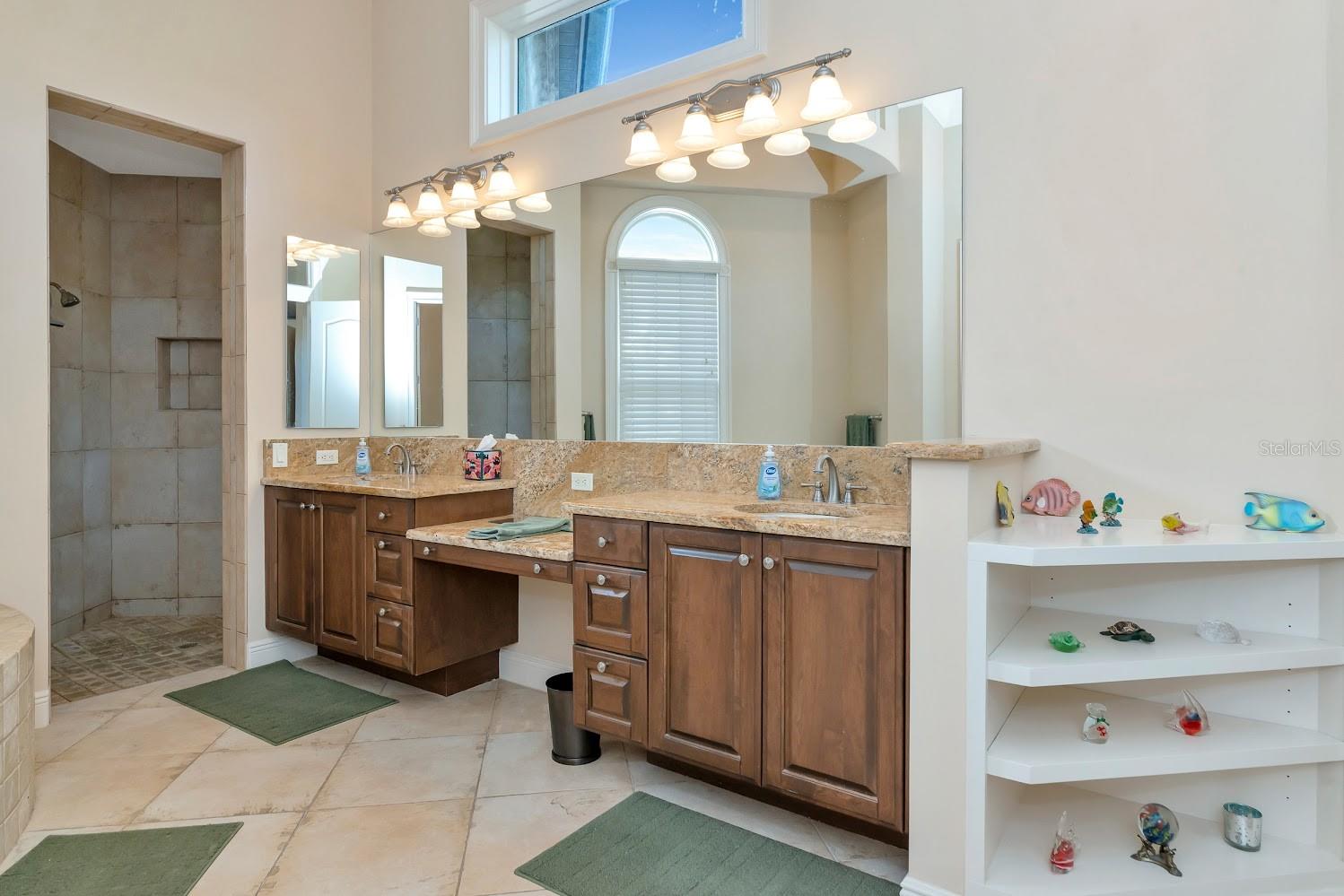 RIVER WILDERNESS PH III SP E, F & M - Residential