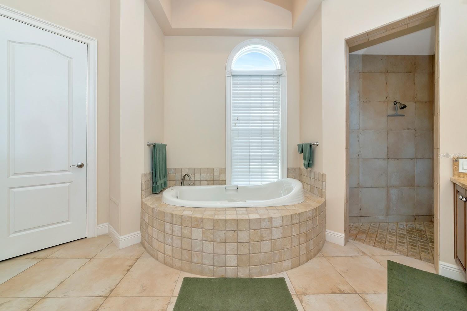 RIVER WILDERNESS PH III SP E, F & M - Residential