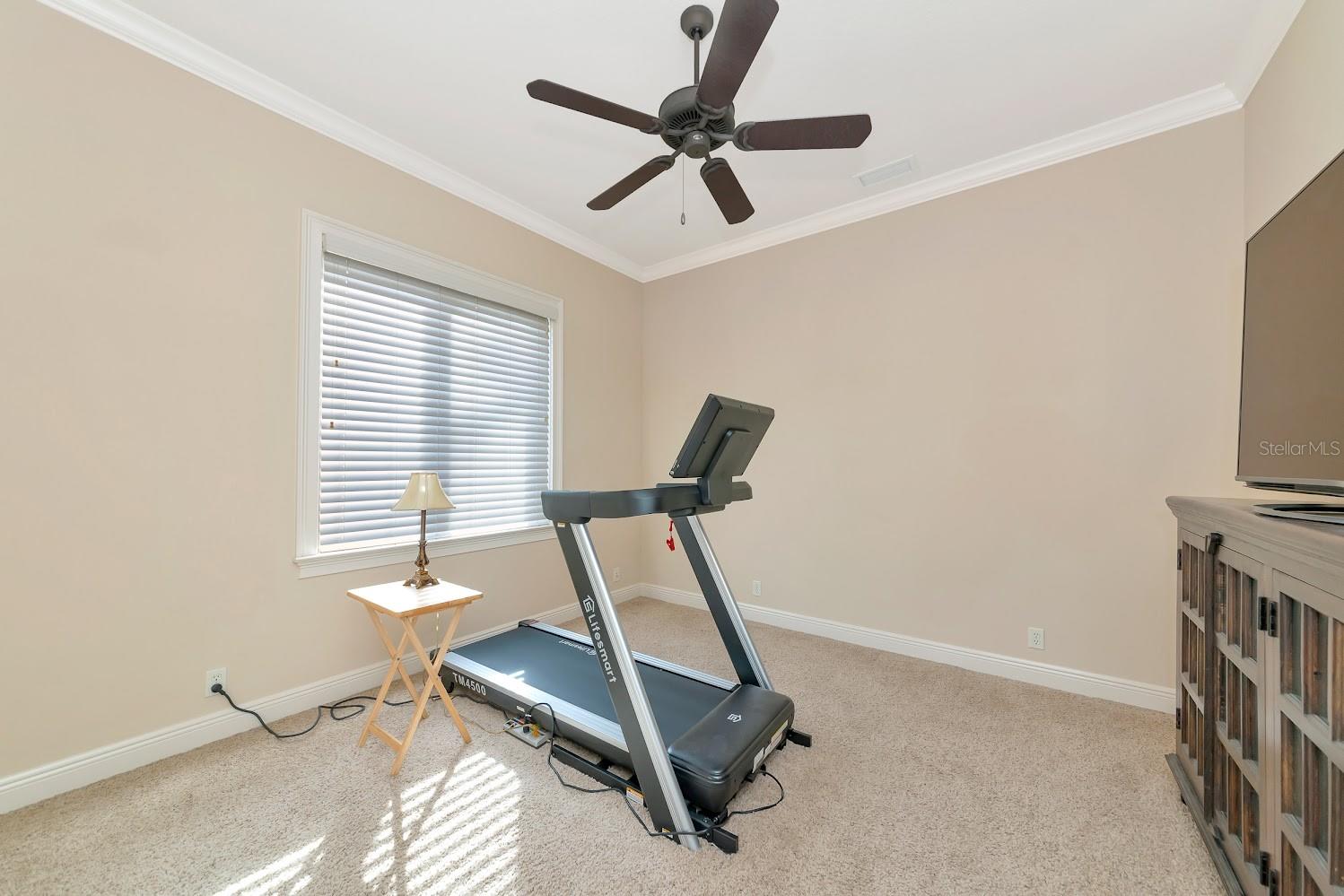 RIVER WILDERNESS PH III SP E, F & M - Residential