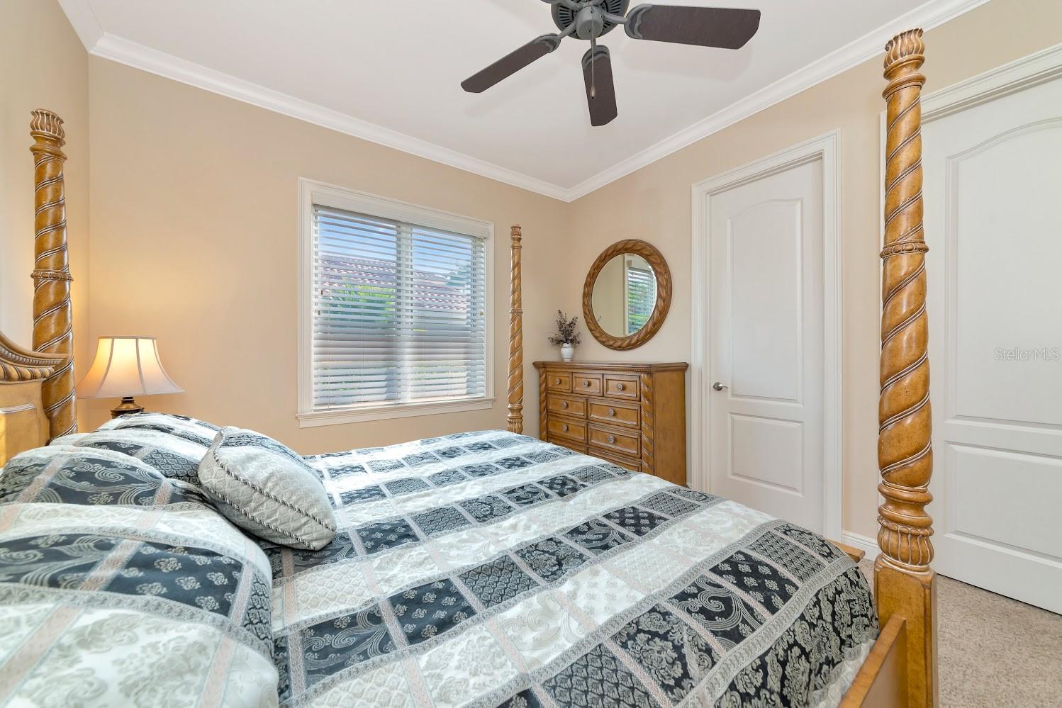 RIVER WILDERNESS PH III SP E, F & M - Residential