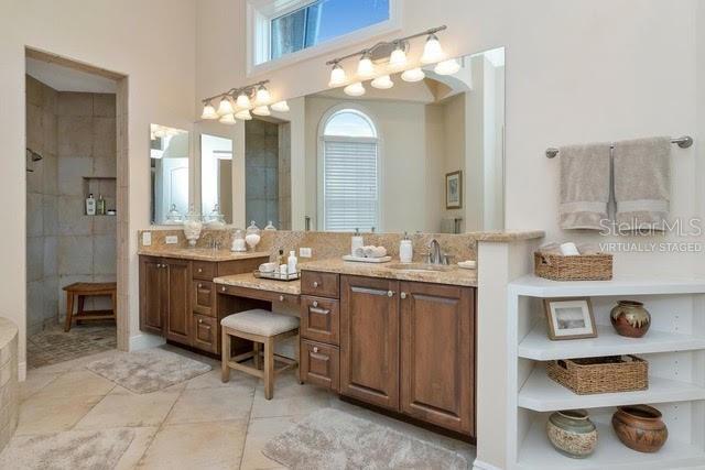 RIVER WILDERNESS PH III SP E, F & M - Residential