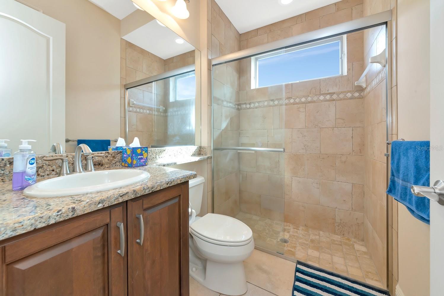 RIVER WILDERNESS PH III SP E, F & M - Residential