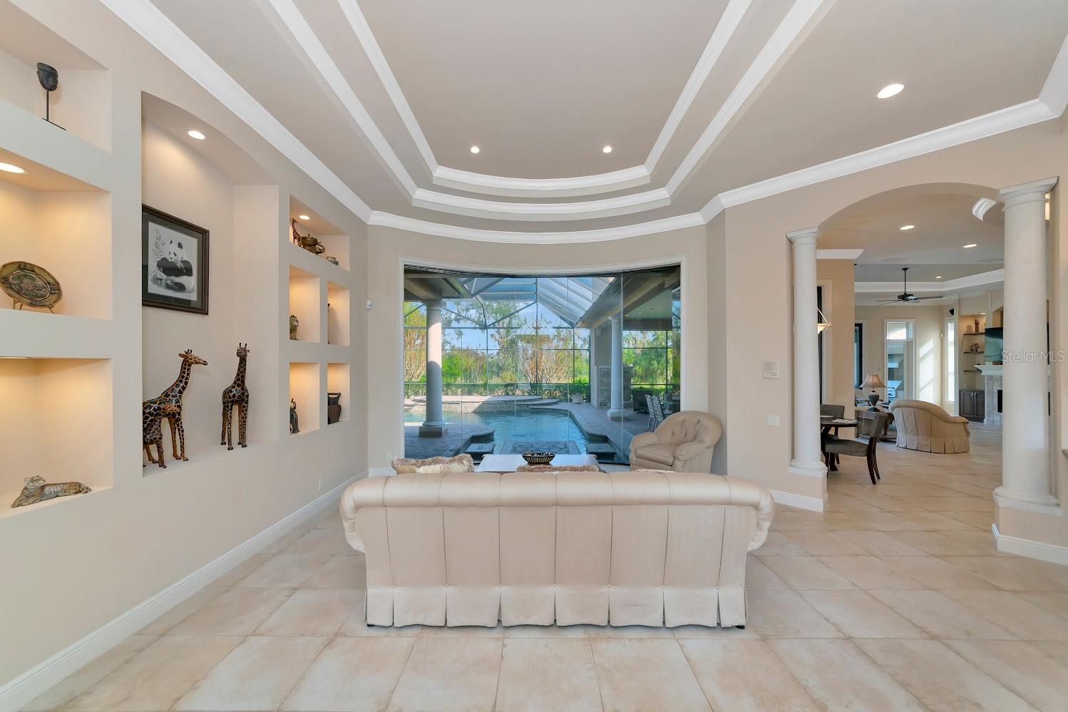 11716 RIVER SHORES TRAIL