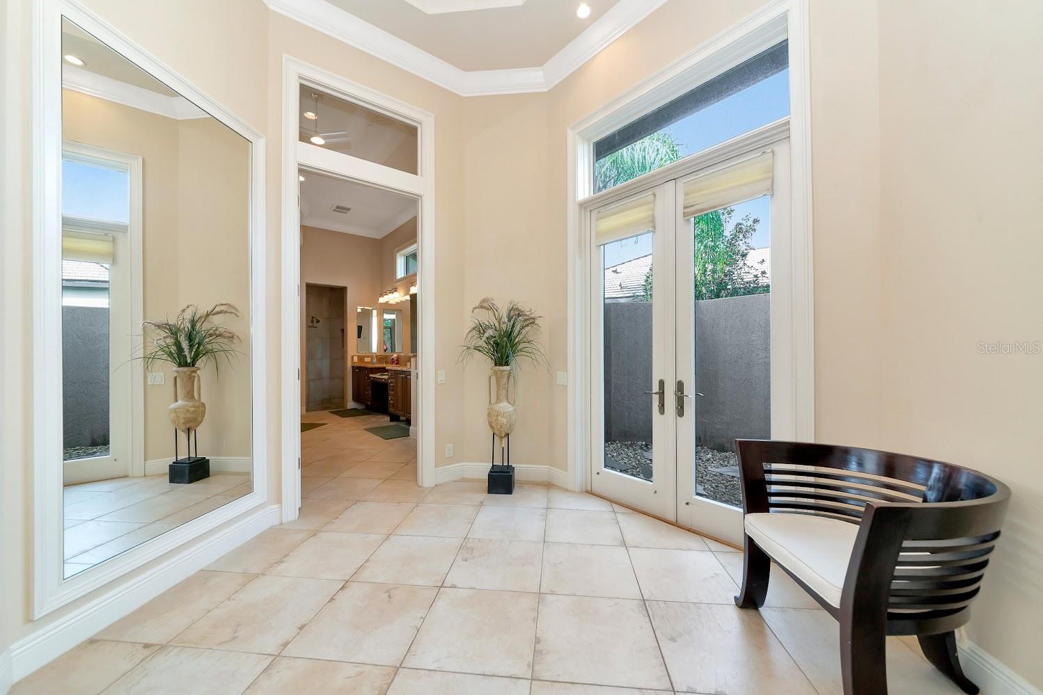 RIVER WILDERNESS PH III SP E, F & M - Residential