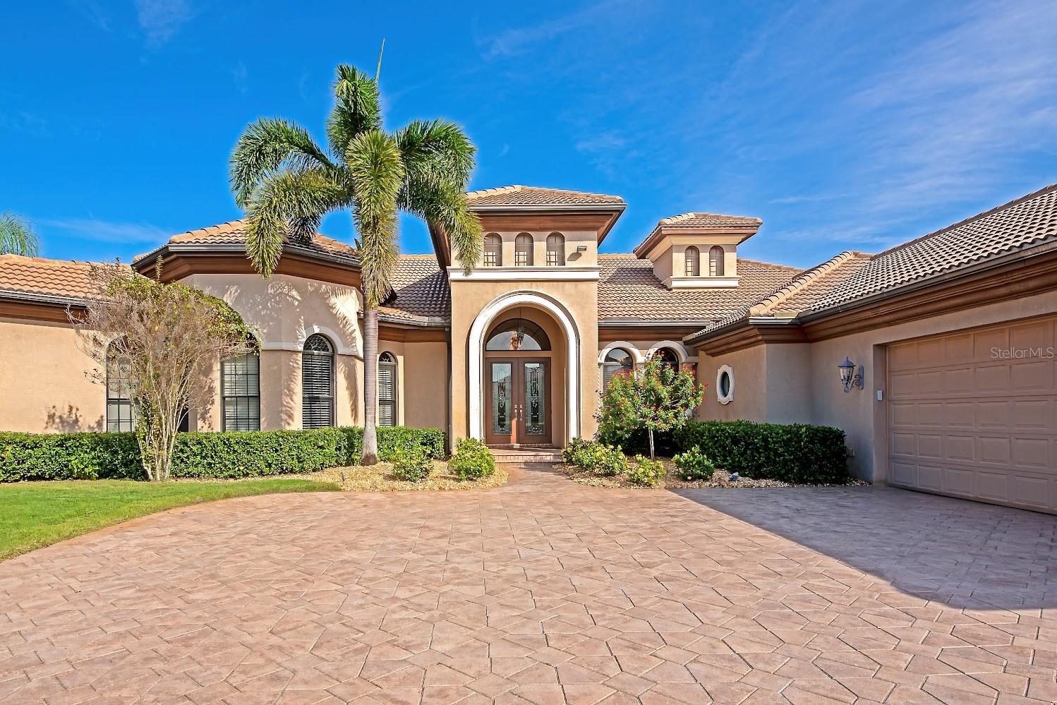 11716 RIVER SHORES TRAIL