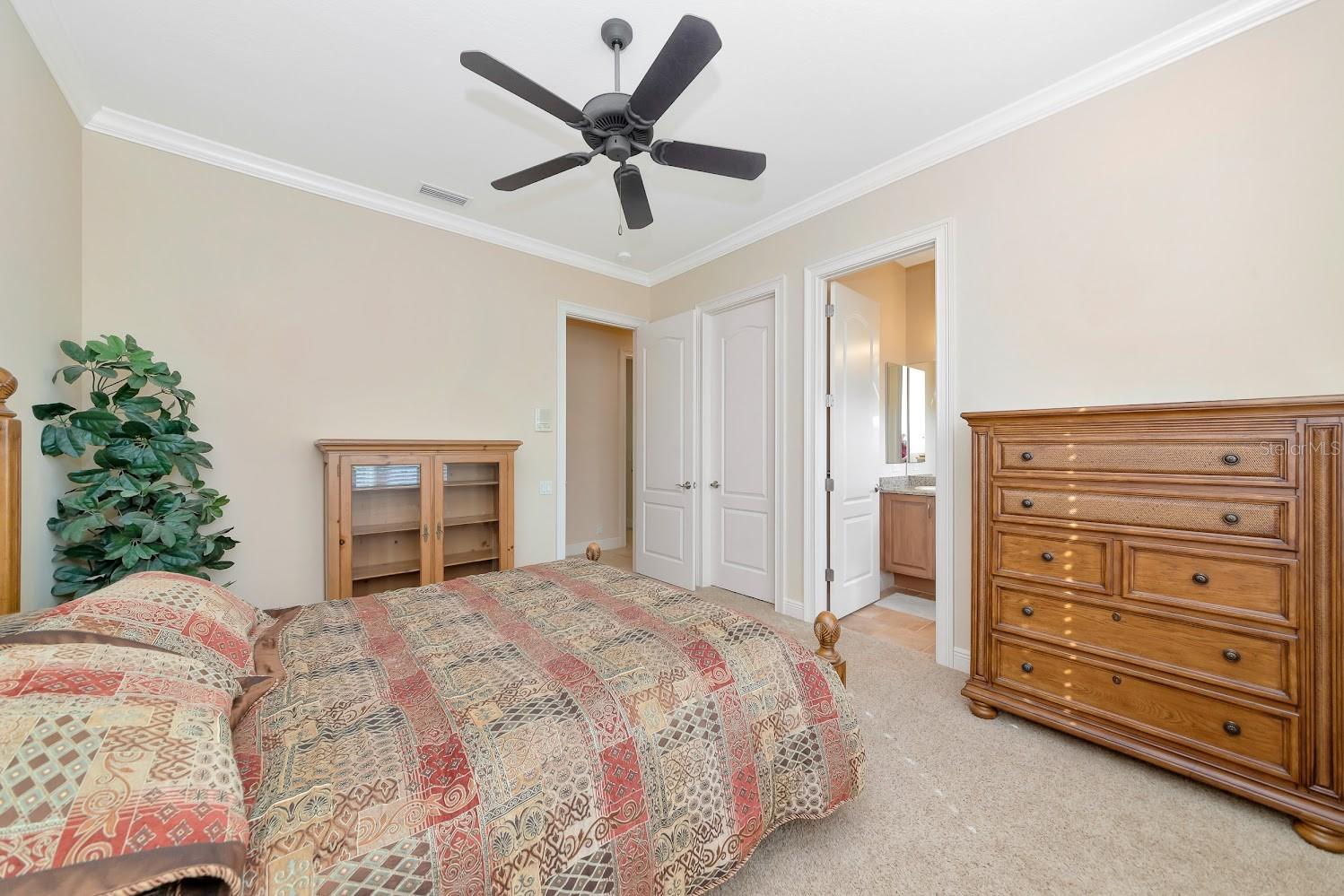 RIVER WILDERNESS PH III SP E, F & M - Residential