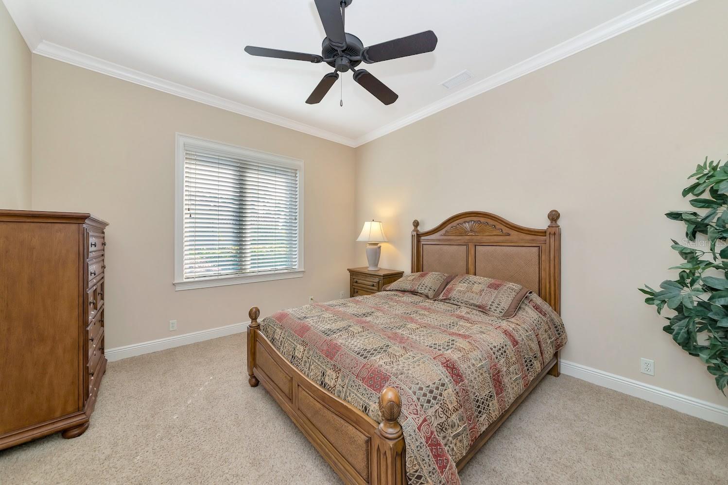 RIVER WILDERNESS PH III SP E, F & M - Residential