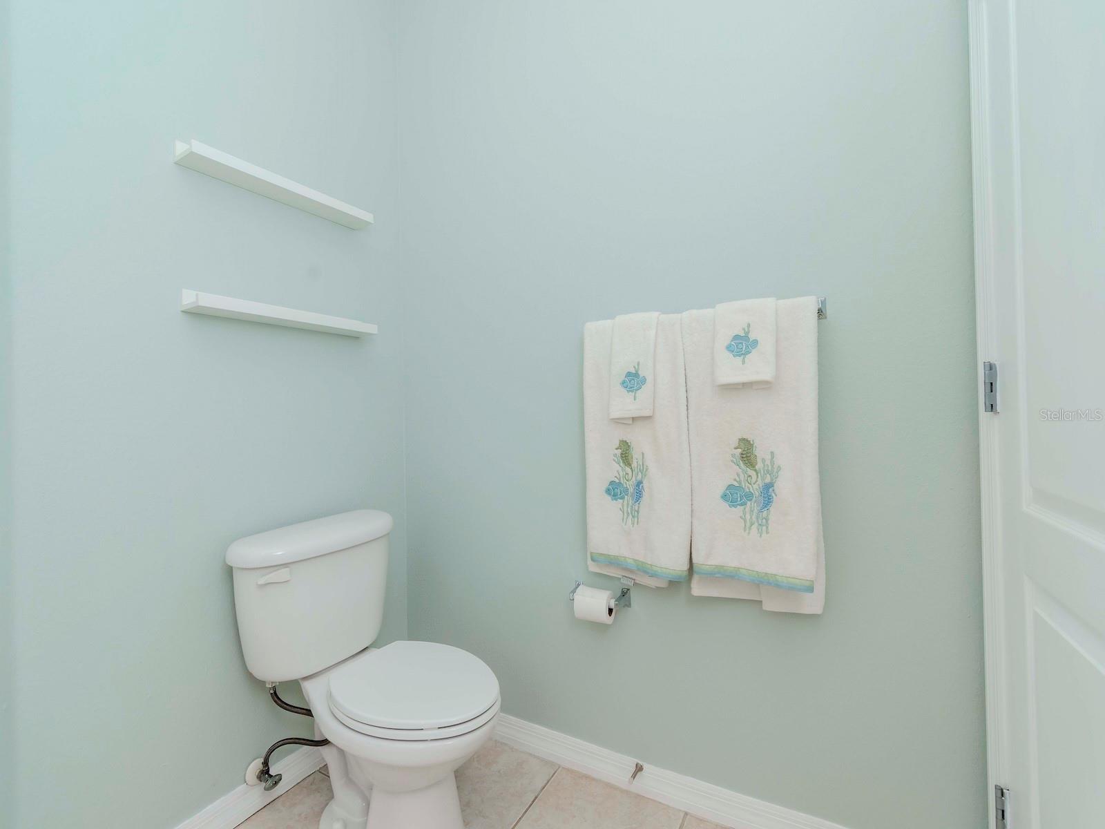 TUSCANO / SUNCOAST CROSSING - Residential