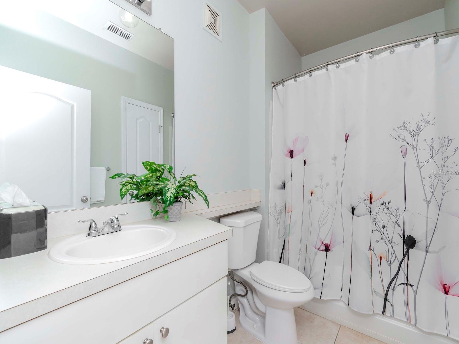 TUSCANO / SUNCOAST CROSSING - Residential