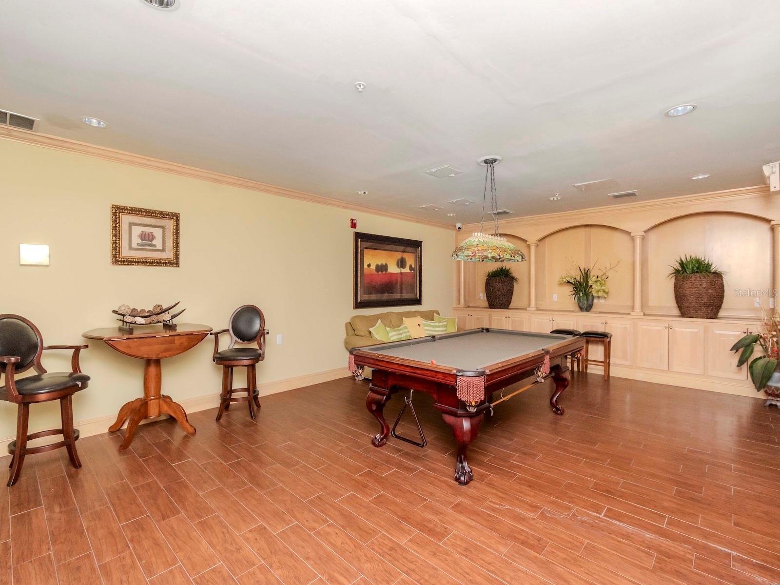 TUSCANO / SUNCOAST CROSSING - Residential