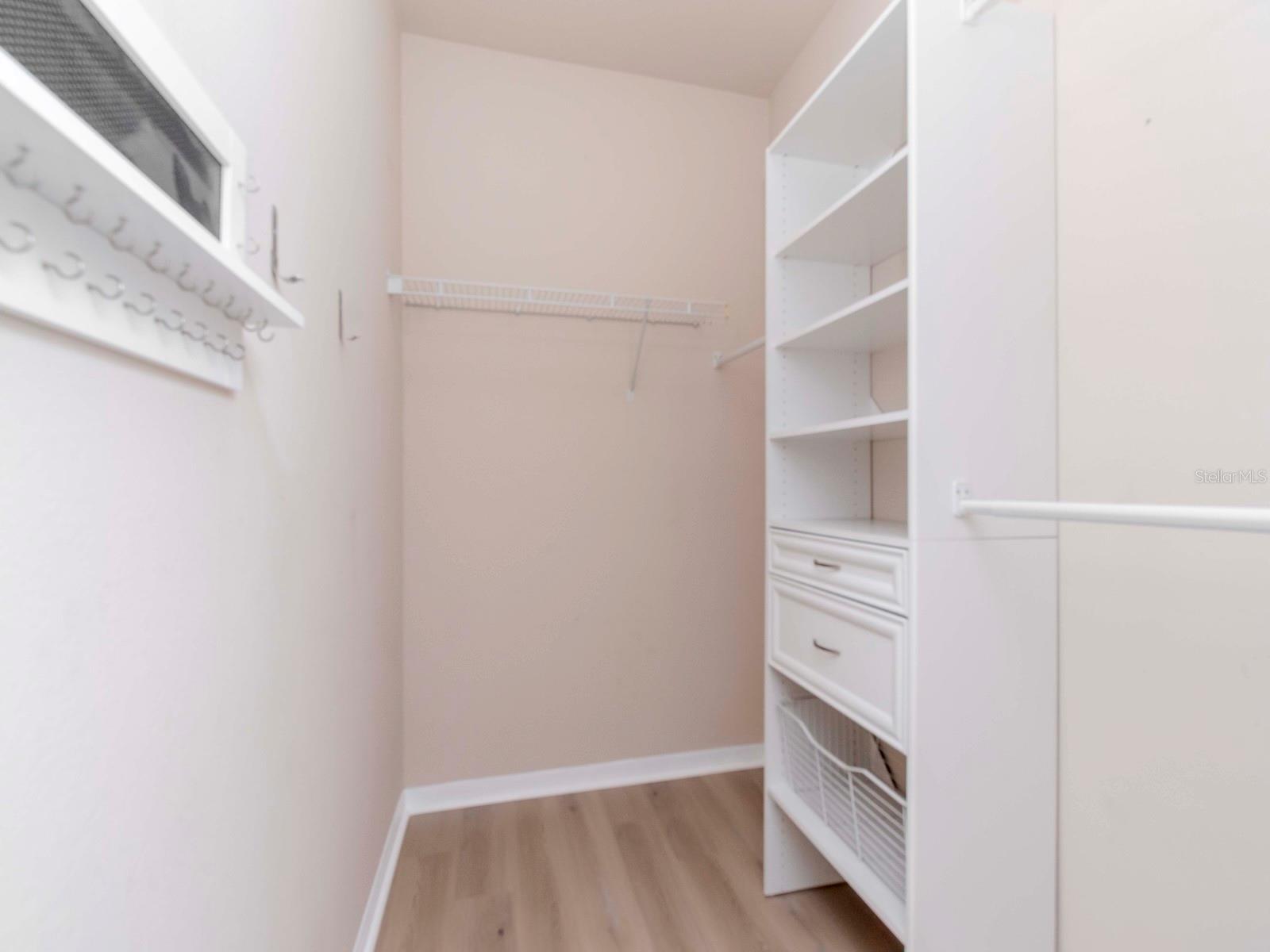 TUSCANO / SUNCOAST CROSSING - Residential