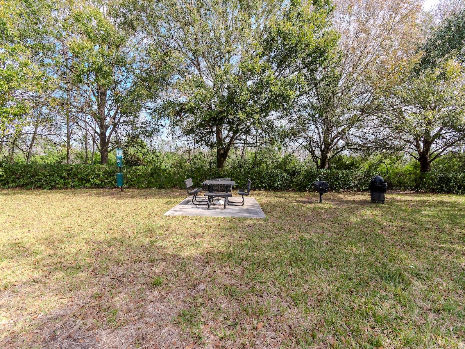 TUSCANO / SUNCOAST CROSSING - Residential