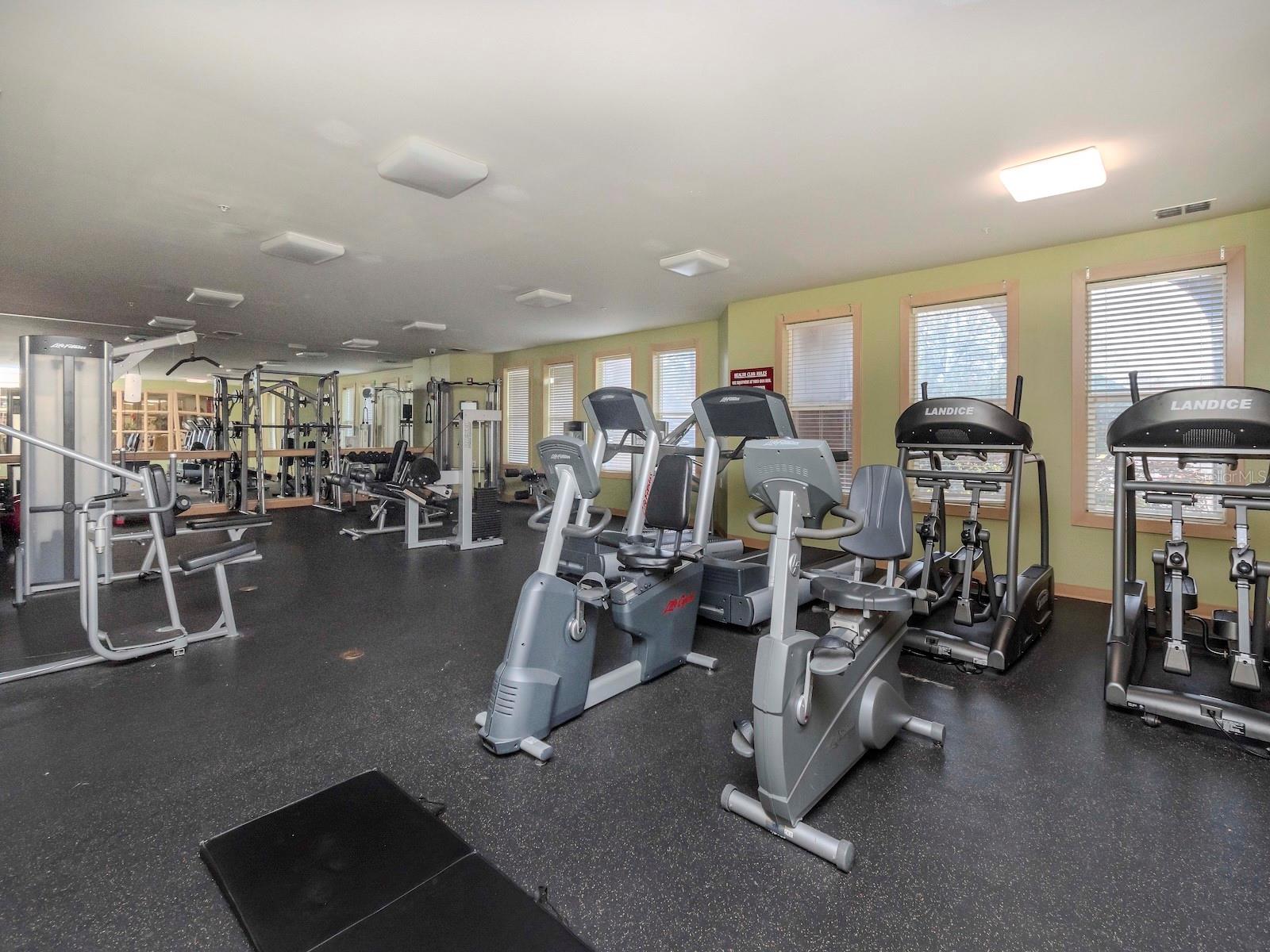 TUSCANO / SUNCOAST CROSSING - Residential