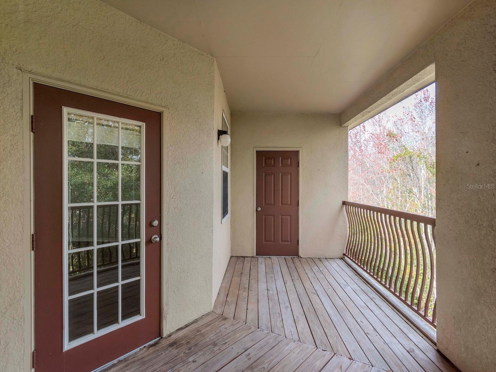 TUSCANO / SUNCOAST CROSSING - Residential