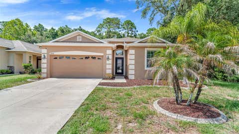 Photo of 12848 White Bluff Road, Hudson, FL 34669 (MLS # TB8526820)