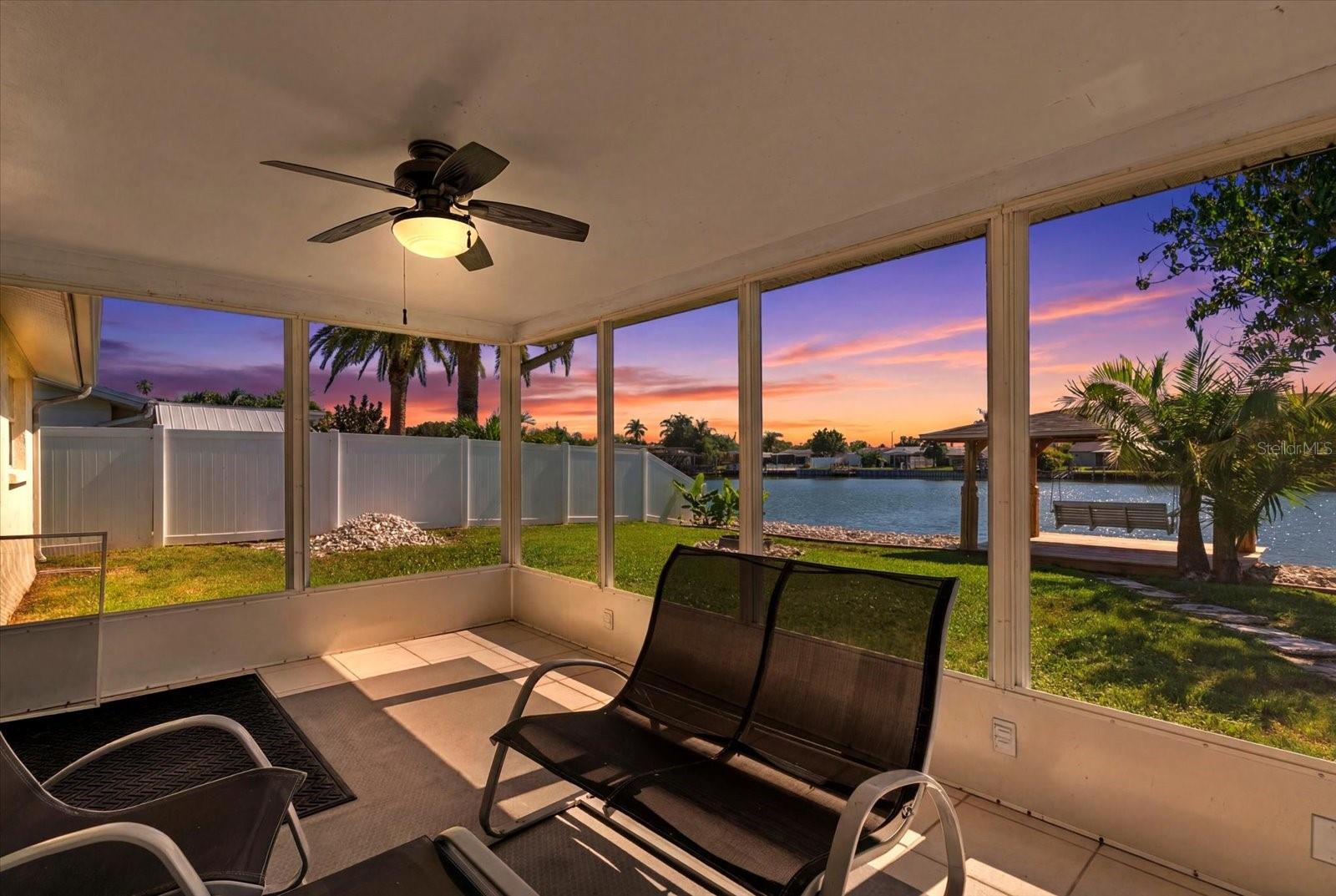 ALOHA GARDENS - Residential
