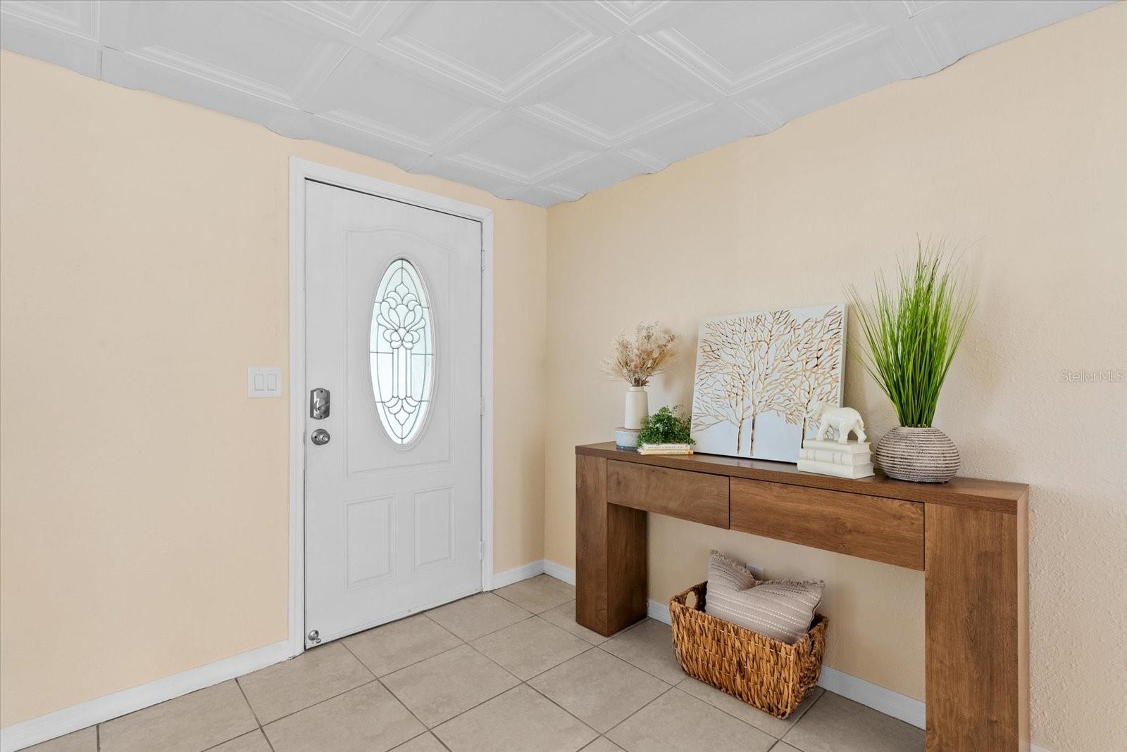 ALOHA GARDENS - Residential