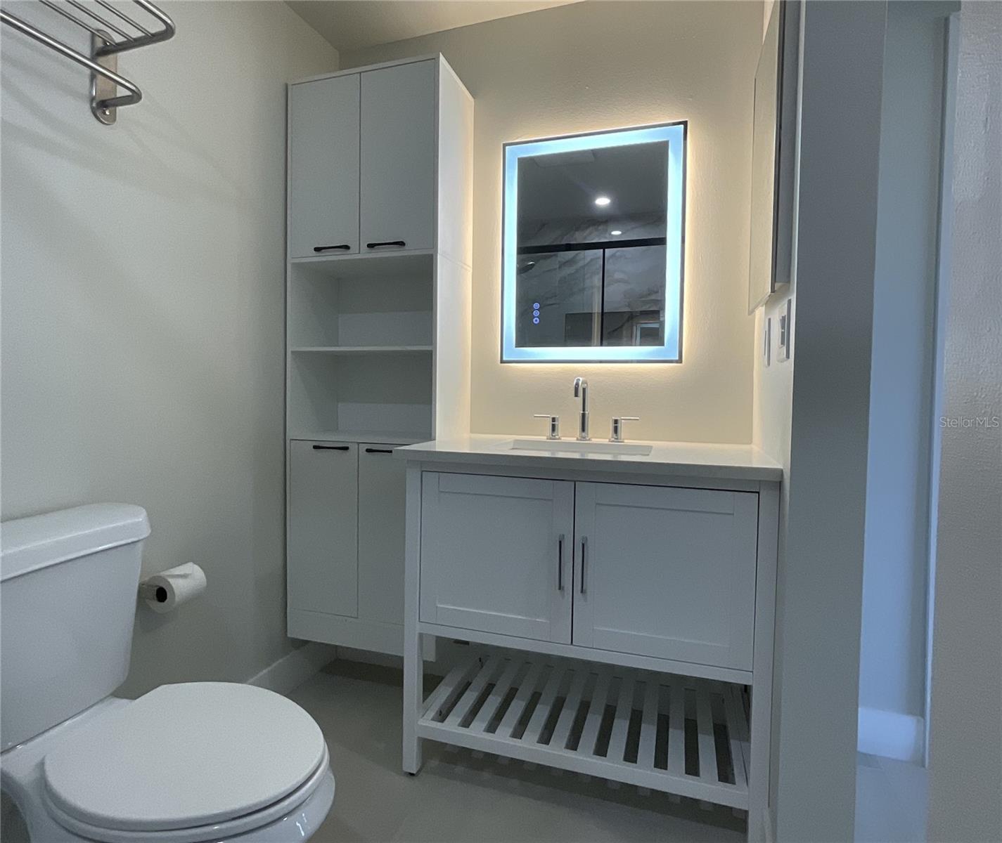 GULF SHORES 6TH ADD REP - Residential