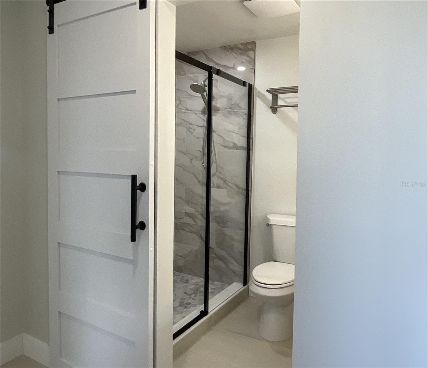 GULF SHORES 6TH ADD REP - Residential