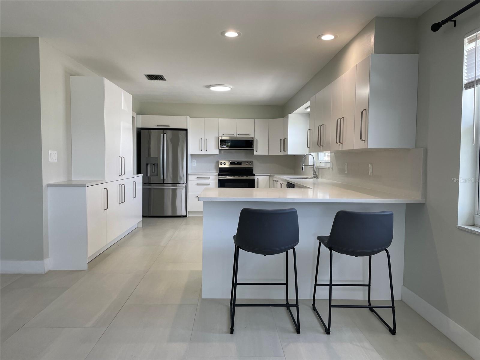 GULF SHORES 6TH ADD REP - Residential