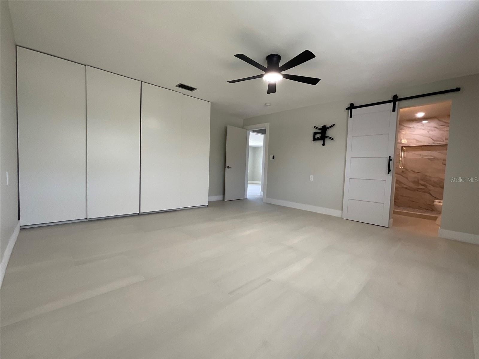 GULF SHORES 6TH ADD REP - Residential