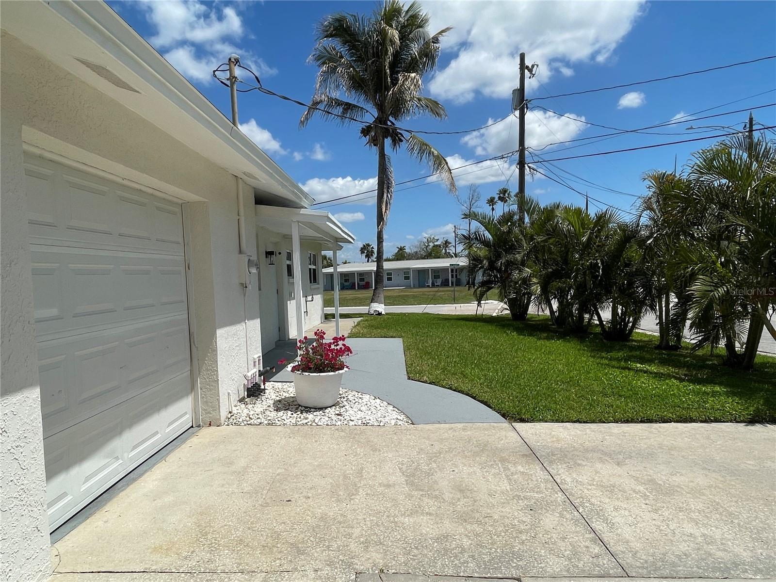 GULF SHORES 6TH ADD REP - Residential