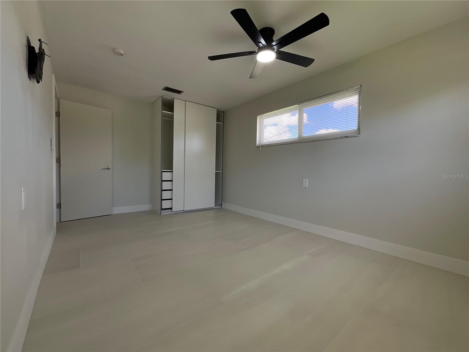 GULF SHORES 6TH ADD REP - Residential