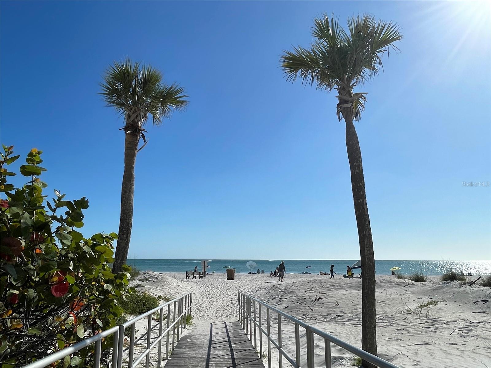 GULF SHORES 6TH ADD REP - Residential