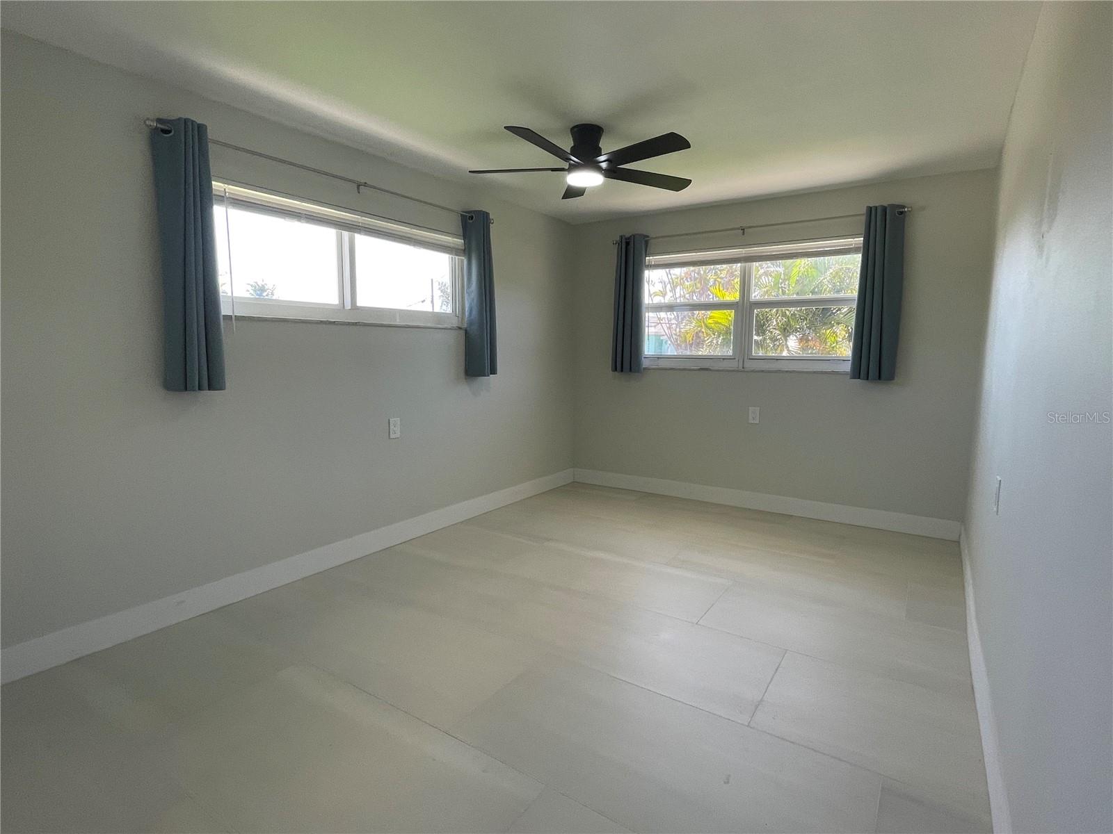 GULF SHORES 6TH ADD REP - Residential