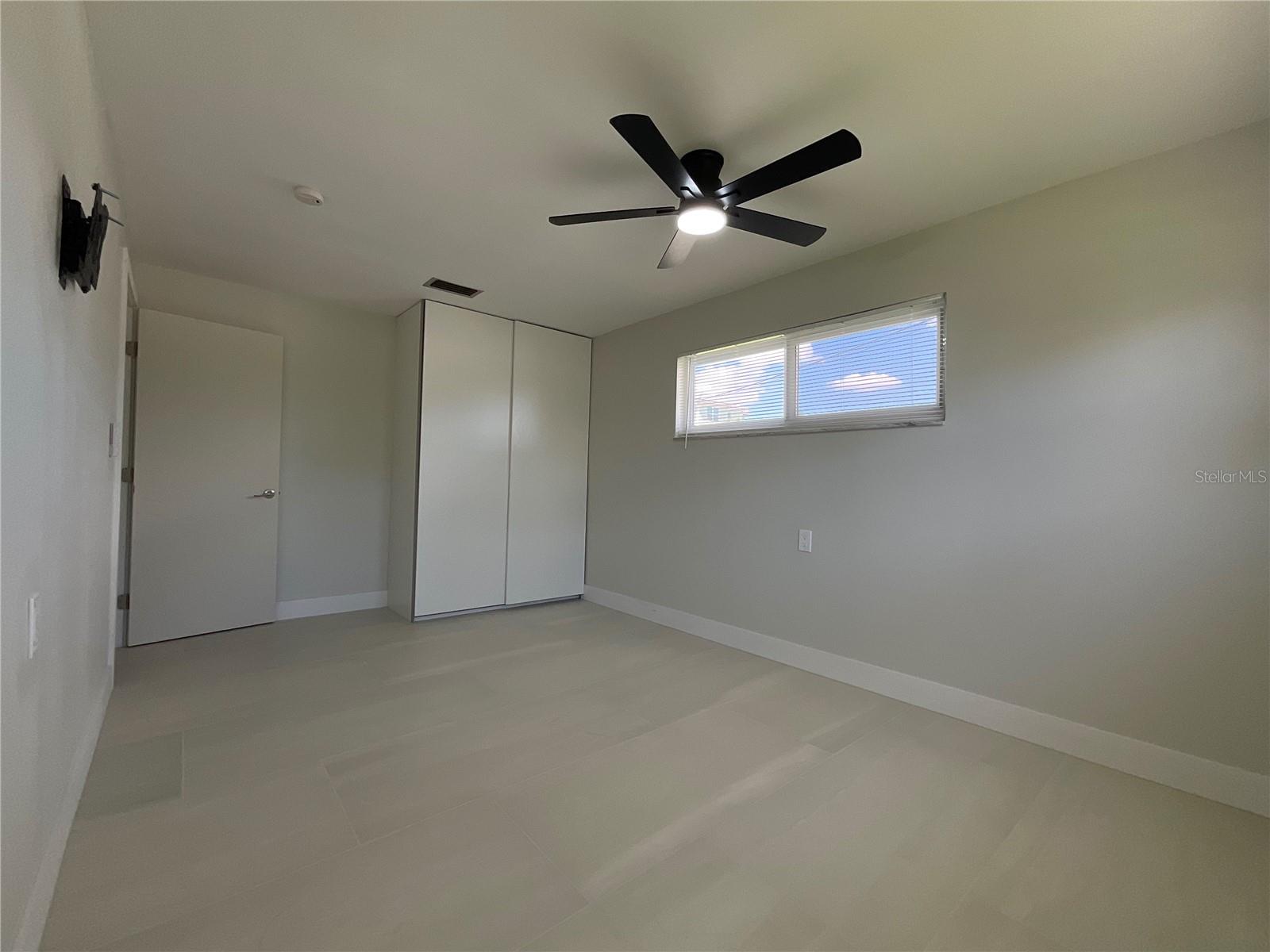 GULF SHORES 6TH ADD REP - Residential