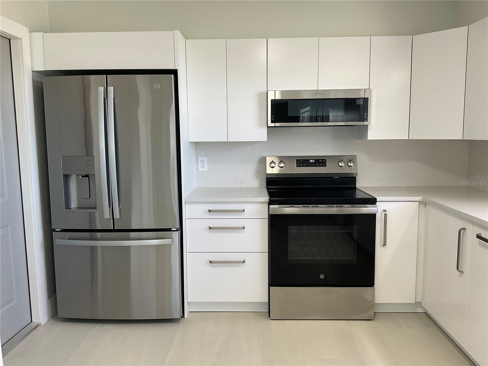 GULF SHORES 6TH ADD REP - Residential