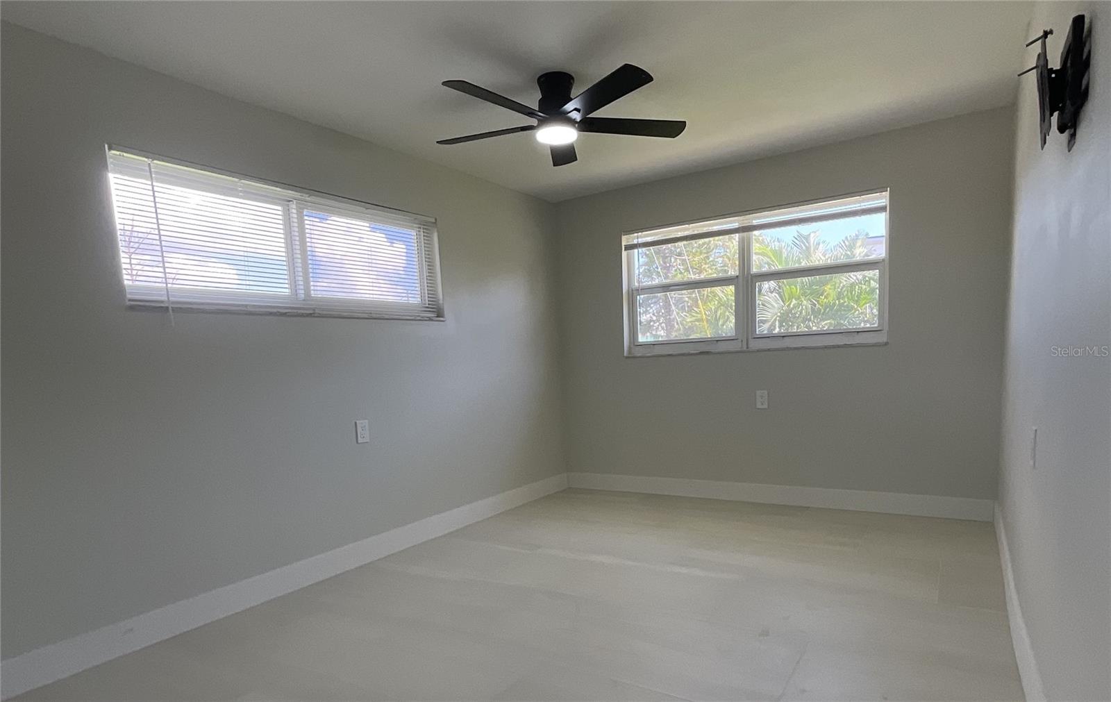 GULF SHORES 6TH ADD REP - Residential