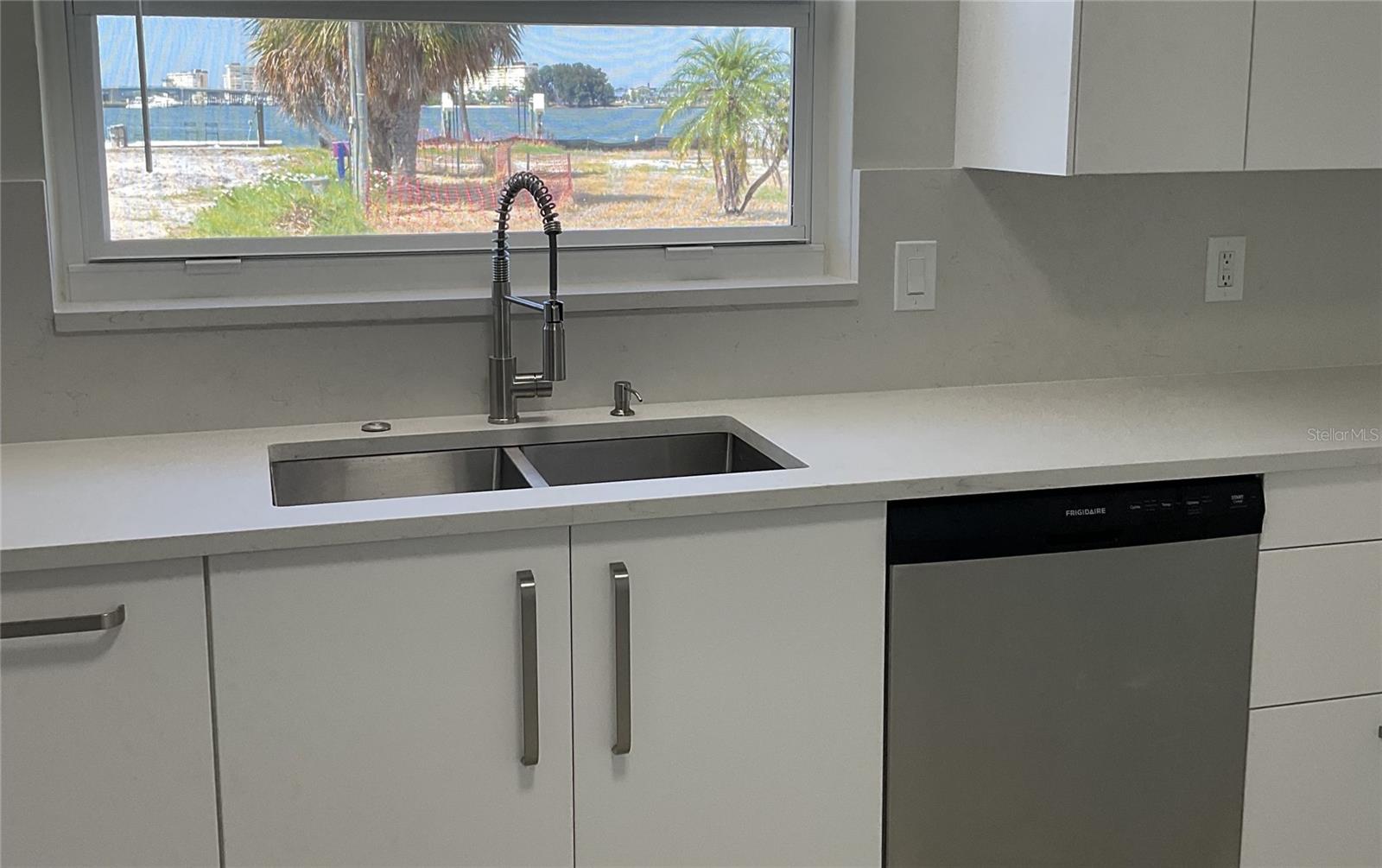 GULF SHORES 6TH ADD REP - Residential